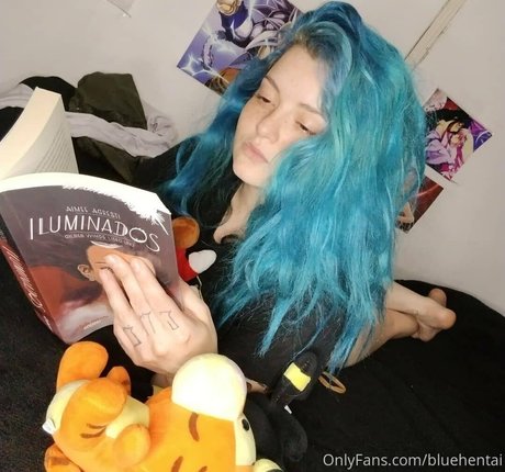 geekgirl420 onlyfans archives