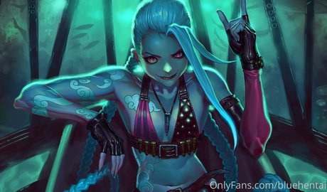 geekgirl420  exposure