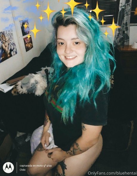 teen fingering onlyfans naked scan