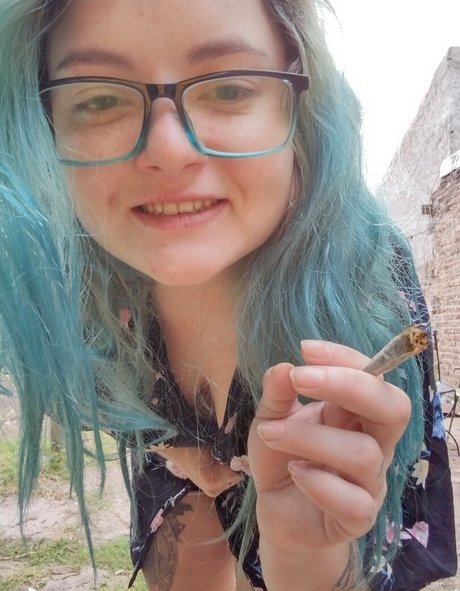 geekgirl420  exposure