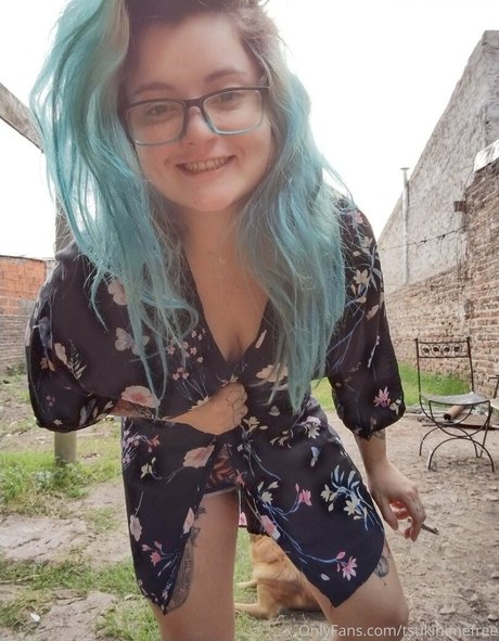 geekgirl420  artwork