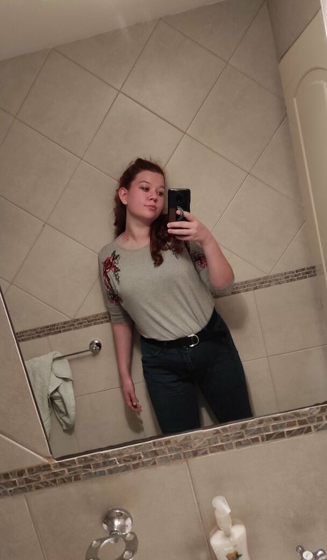 elecktraa onlyfans leak porn