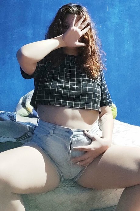 elecktraa onlyfans sexy