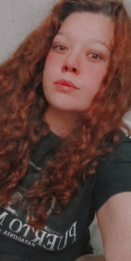 elecktraa free onlyfans