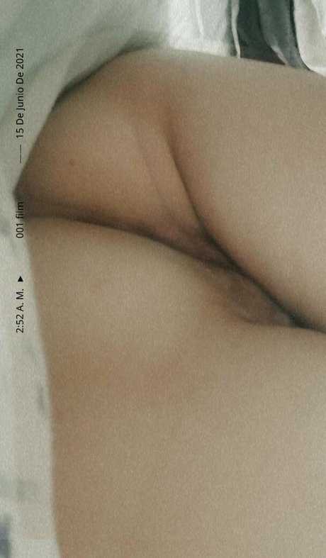 elecktraa onlyfans nudes porn