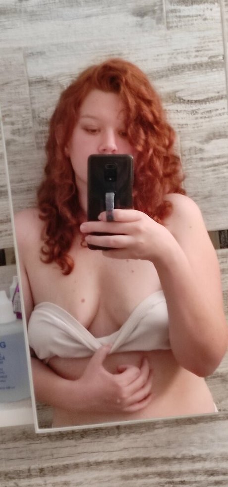 elecktraa onlyfans photos