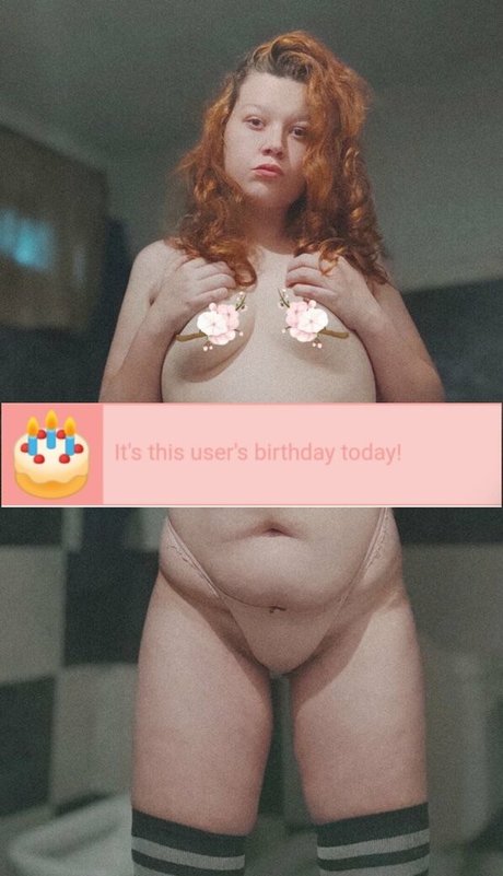 elecktraa onlyfans model photo