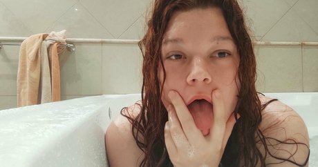 elecktraa new onlyfans leak