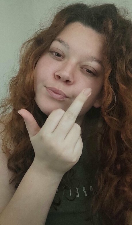 elecktraa onlyfans picture