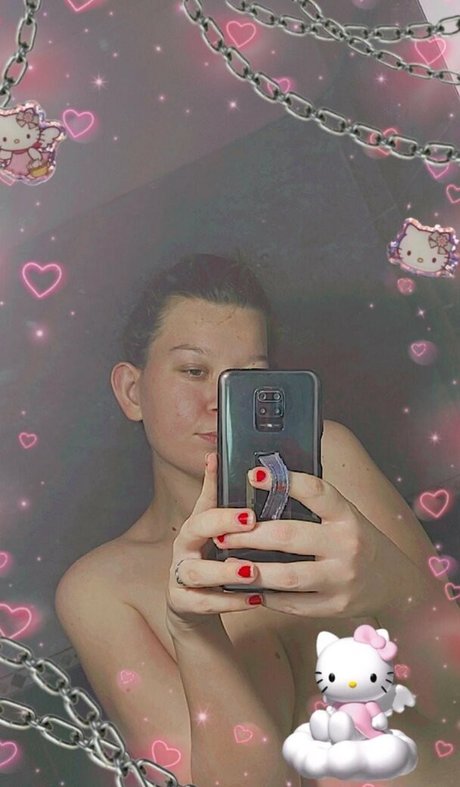 elecktraa leaked nude onlyfans