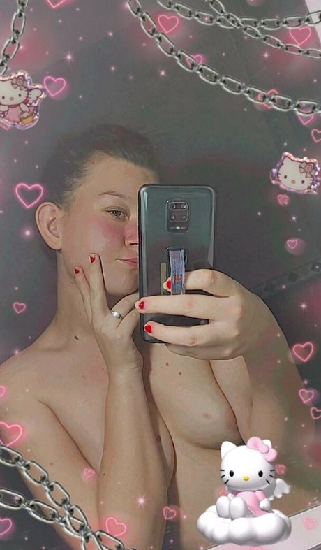 elecktraa onlyfans nude photos