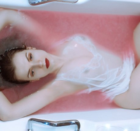 kei takasugi_ onlyfans nsfw