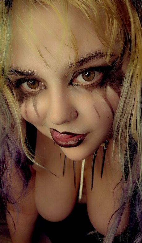 littledevilkitten leaked onlyfans