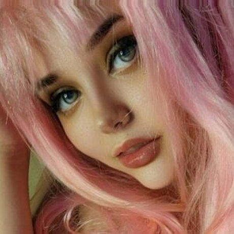 littledevilkitten onlyfans desnuda