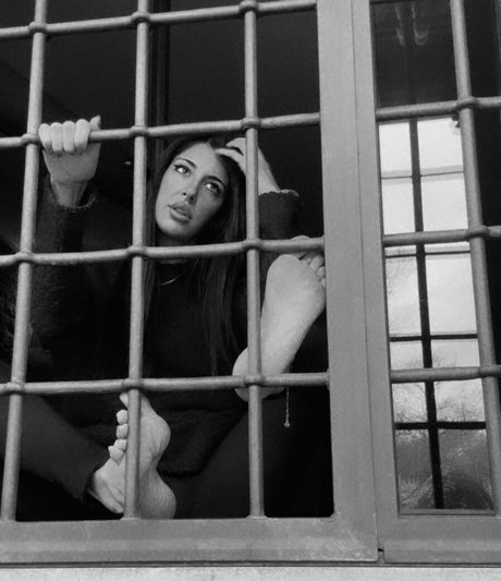 Anastasia Sofia is on onlyfans