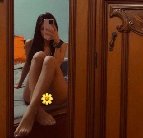 Anastasia Sofia leaked onlyfans.