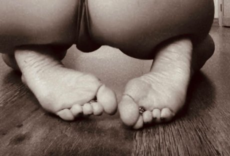 Anastasia Sofia nude only fans