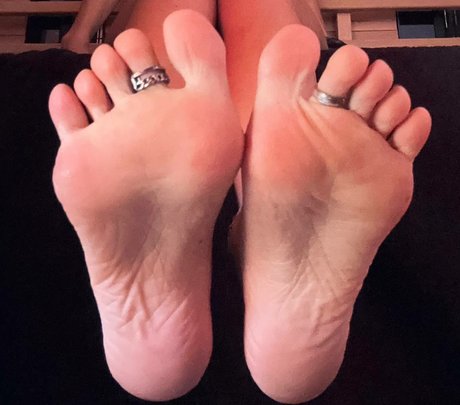 Anastasia Sofia leaked onlyfans