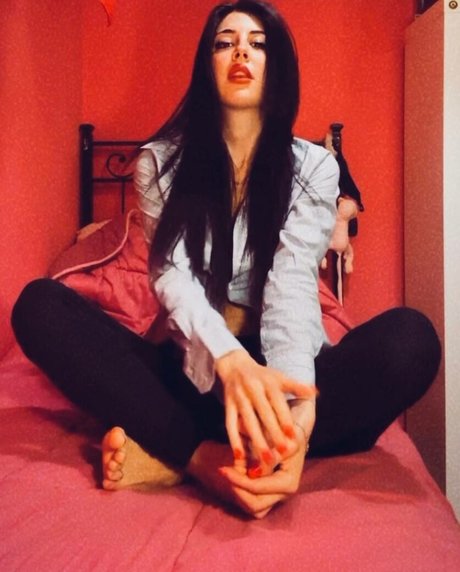 Anastasia Sofia onlyfans leaks naked