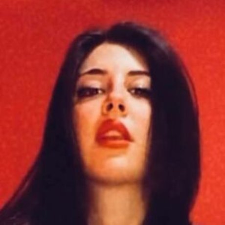 Anastasia Sofia new onlyfans leak