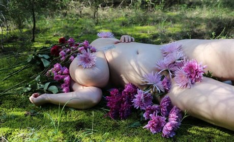 Stella R Galaxy onlyfans porn leaked