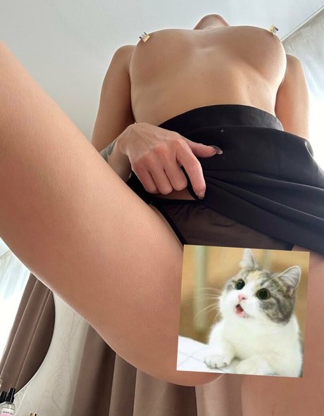 milyshka77 free only fans