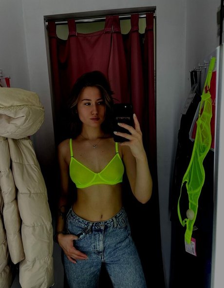 milyshka77 onlyfans sex