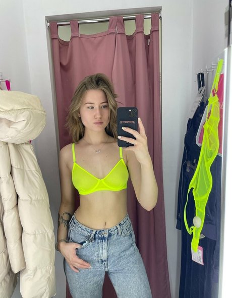 milyshka77 only fans pic