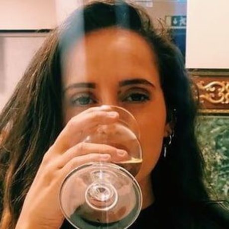 Jullyvrose naked onlyfans leaked