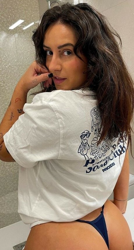 Jullyvrose leak only fans