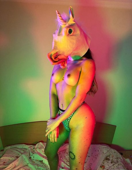 Jullyvrose onlyfans boobs