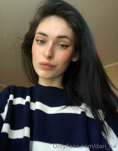 monicawollf onlyfans leak fuck