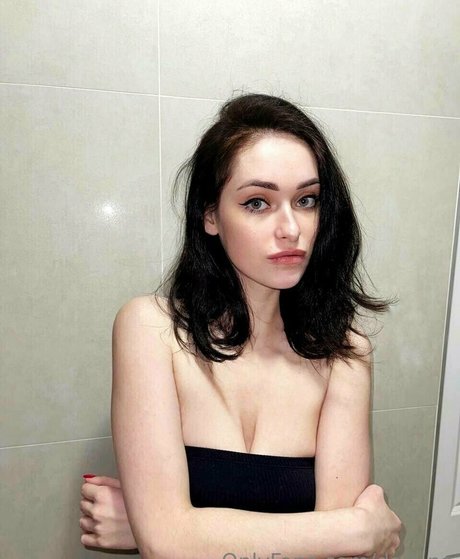 monicawollf nude onlyfans