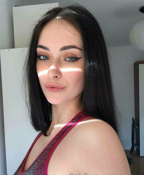 monicawollf onlyfans sex leaks