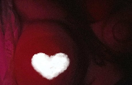 fresitaah Profile image