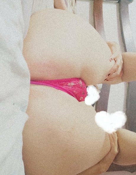 fresitaah onlyfans sex