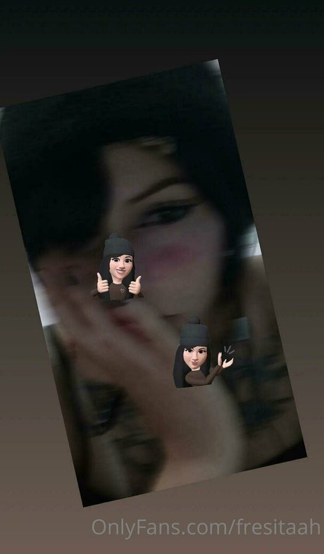 asian public onlyfans sexy nudes selfie