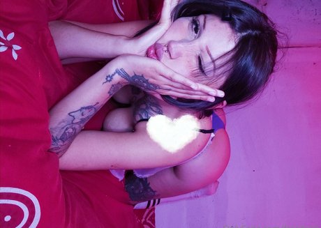 fresitaah onlyfans nudes leaks