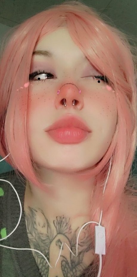 fresitaah onlyfans creator