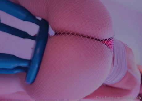 fresitaah onlyfans nude leak