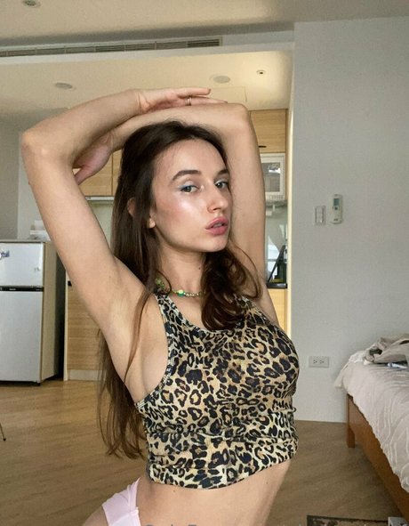 gloriasolprof onlyfans strip