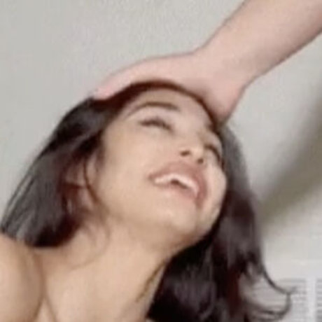 Hoby Buchanon porn onlyfans