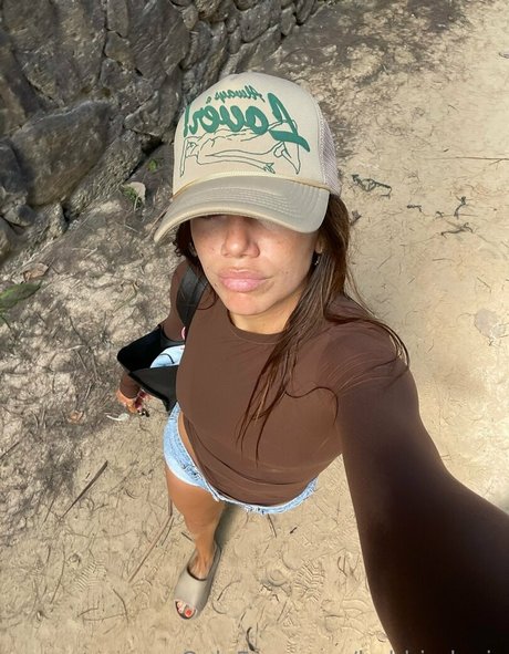 freebobbiesux onlyfans porno