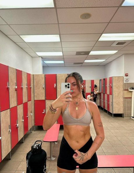 freebobbiesux nude only fans leaks