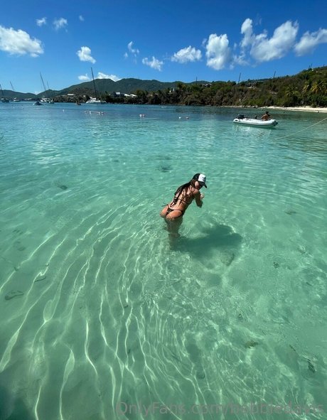 freebobbiesux naked onlyfans