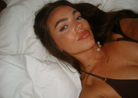 freebobbiesux onlyfans leak free