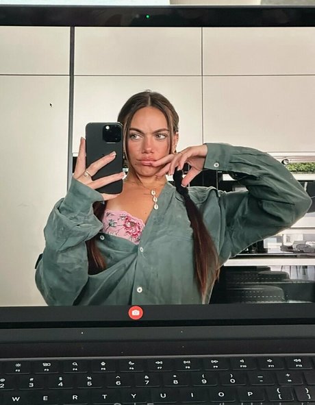 freebobbiesux onlyfans content