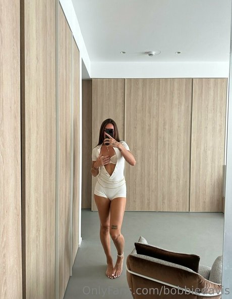 freebobbiesux pics onlyfans