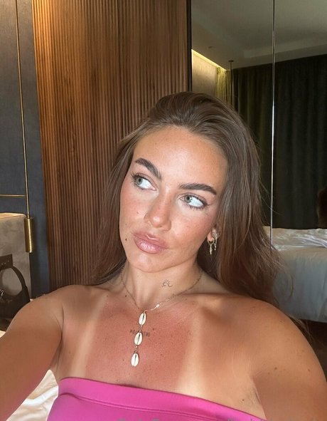 freebobbiesux only fans leaks