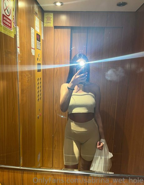 asian squirt onlyfans free sexy slide